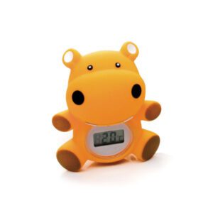 termo-hipo-fante-baby-innovation_003