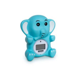 termo-hipo-fante-baby-innovation_004