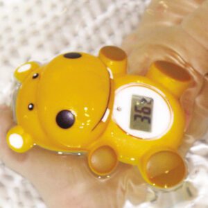 termo-hipo-fante-baby-innovation_006