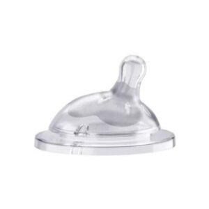 tetina-inclinada-natural-feeling-0m-flujo-normal-anticolico_001