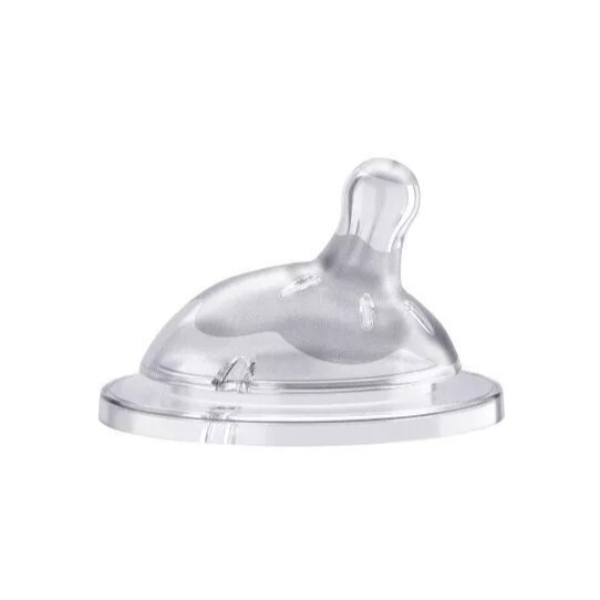 tetina-inclinada-natural-feeling-0m-flujo-normal-anticolico_001