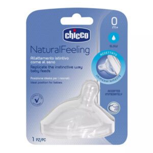 tetina-inclinada-natural-feeling-0m-flujo-normal-anticolico_002