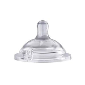 tetinas-natural-feeling-4m-flujo-regulable-2u-anticolico_001