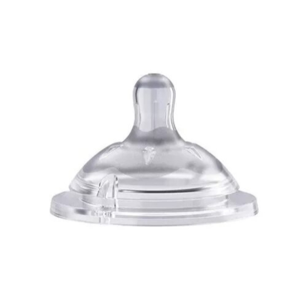 tetinas-natural-feeling-4m-flujo-regulable-2u-anticolico_001