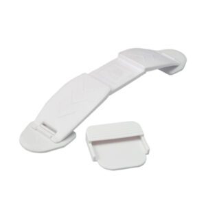 tope-doble-puerta-baby-innovation_002