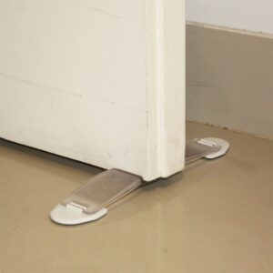 tope-doble-puerta-baby-innovation_003