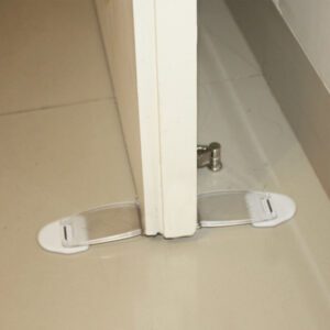 tope-doble-puerta-baby-innovation_004