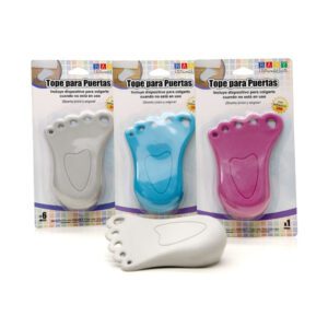 tope-puerta-piecito-baby-innovation_002