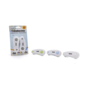 traba-alacenas-baby-innovation_001