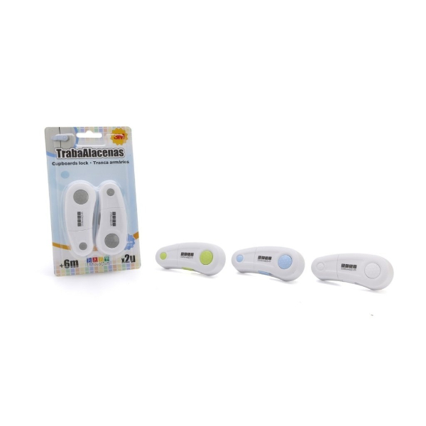 traba-alacenas-baby-innovation_001