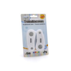 traba-alacenas-baby-innovation_003