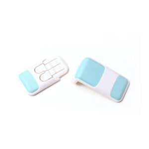 traba-cajones-externa-baby-innovation_002