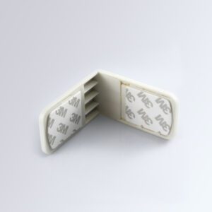 traba-cajones-externa-baby-innovation_003