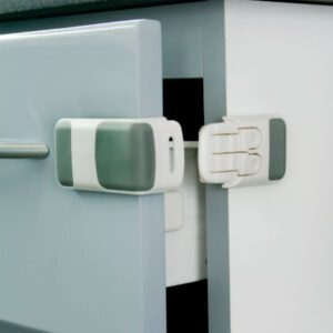 traba-cajones-externa-baby-innovation_004