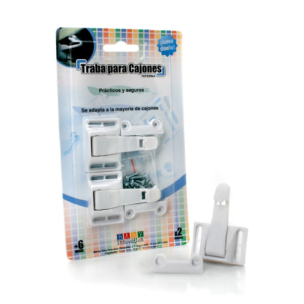 traba-cajones-interno-baby-innovation_001