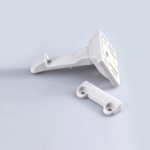 traba-cajones-interno-baby-innovation_002