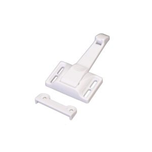 traba-cajones-interno-baby-innovation_003