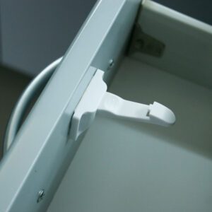 traba-cajones-interno-baby-innovation_004