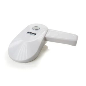 traba-inodoros-baby-innovation_001