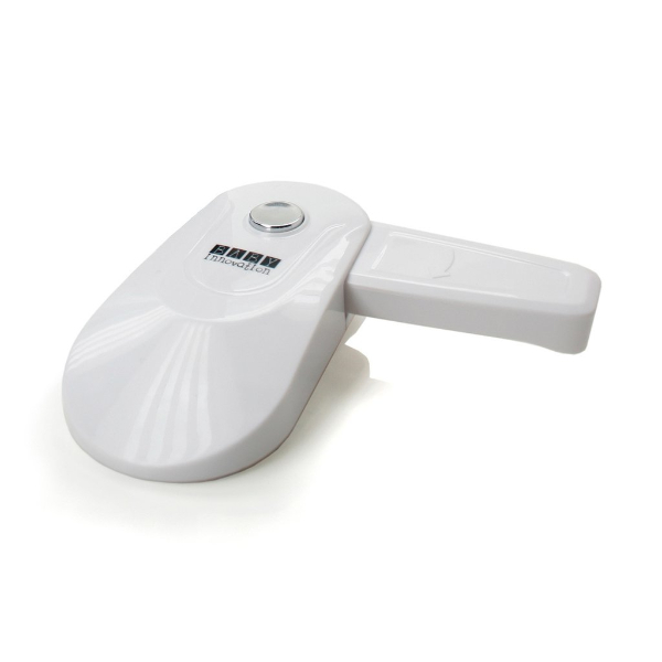 traba-inodoros-baby-innovation_001