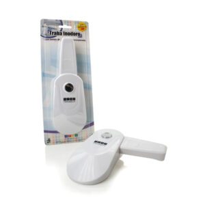 traba-inodoros-baby-innovation_002