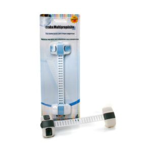 traba-multiproposito-ajustable-baby-innovation_001