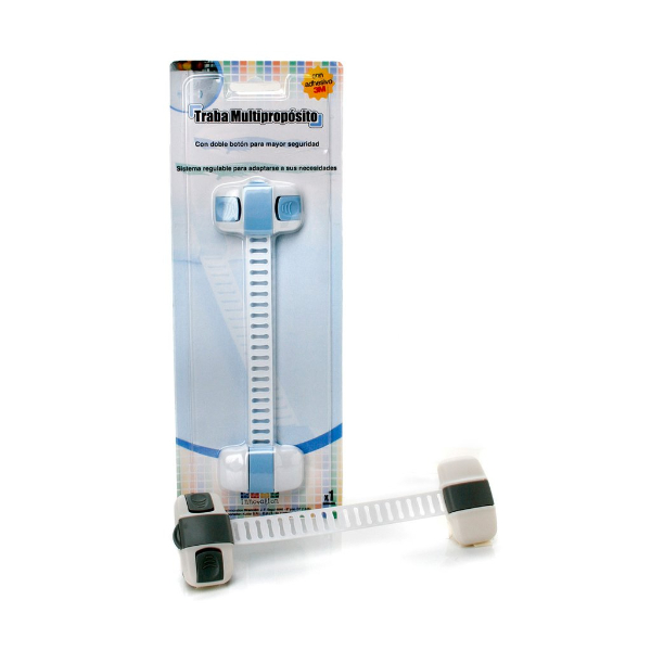 traba-multiproposito-ajustable-baby-innovation_001