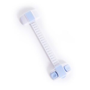 traba-multiproposito-ajustable-baby-innovation_002