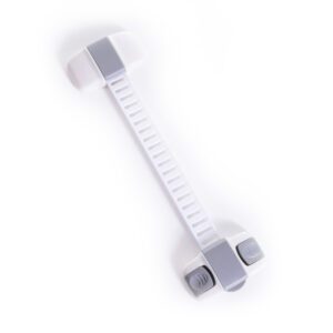 traba-multiproposito-ajustable-baby-innovation_003