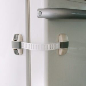 traba-multiproposito-ajustable-baby-innovation_004