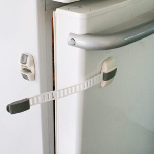 traba-multiproposito-ajustable-baby-innovation_005