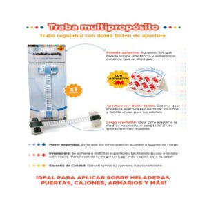 traba-multiproposito-ajustable-baby-innovation_006