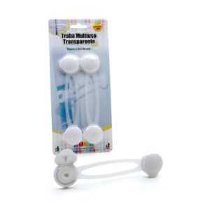 traba-multiuso-transparente-baby-innovation_002