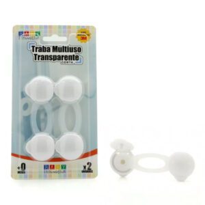 traba-multiuso-transparente-corta-baby-innovation_001
