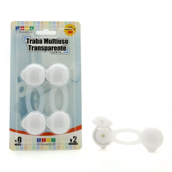 traba-multiuso-transparente-corta-baby-innovation_001