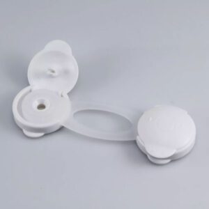 traba-multiuso-transparente-corta-baby-innovation_002