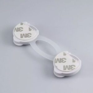 traba-multiuso-transparente-corta-baby-innovation_003