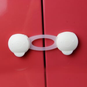 traba-multiuso-transparente-corta-baby-innovation_004