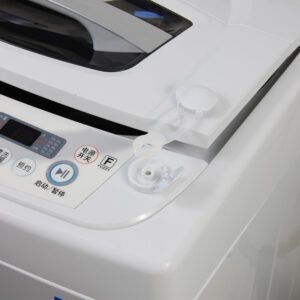 traba-multiuso-transparente-corta-baby-innovation_005