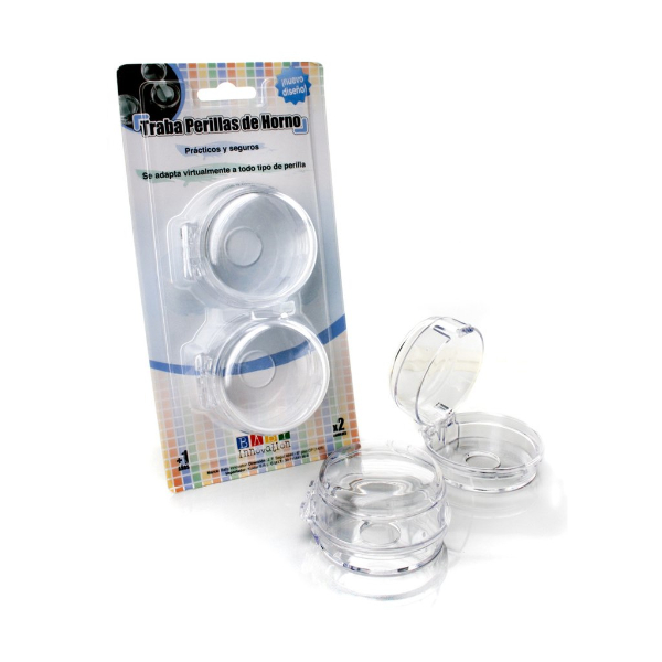 traba-perilla-horno-baby-innovation_001