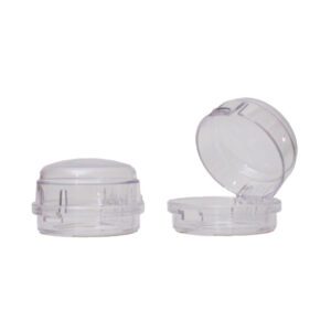 traba-perilla-horno-baby-innovation_002