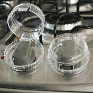 traba-perilla-horno-baby-innovation_003