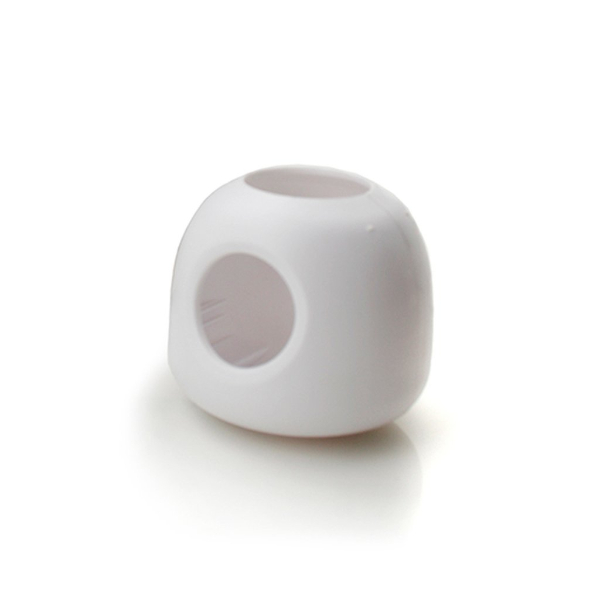 traba-perilla-puerta-baby-innovation001