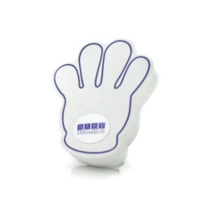 traba-puerta-manito-baby-innovation_001