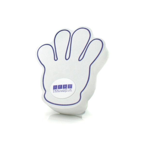 traba-puerta-manito-baby-innovation_001