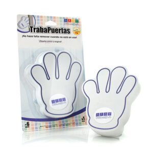 traba-puerta-manito-baby-innovation_002