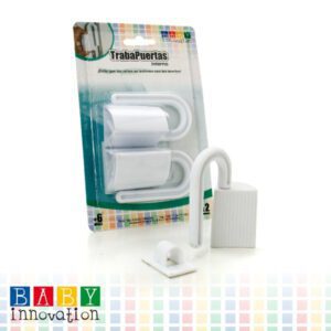 traba-puertas-interno-para-bisagras-baby-innovation_001