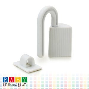 traba-puertas-interno-para-bisagras-baby-innovation_002