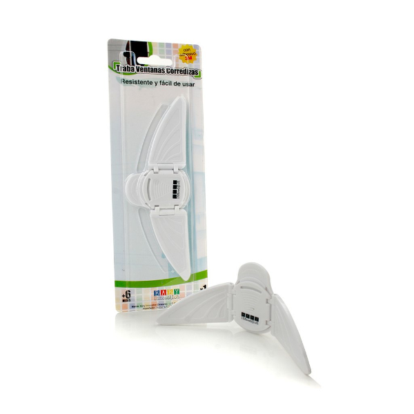 traba-ventanas-seguridad-baby-innovation_001