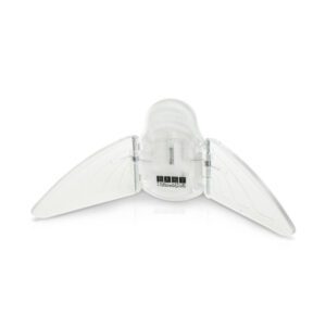 traba-ventanas-seguridad-baby-innovation_002